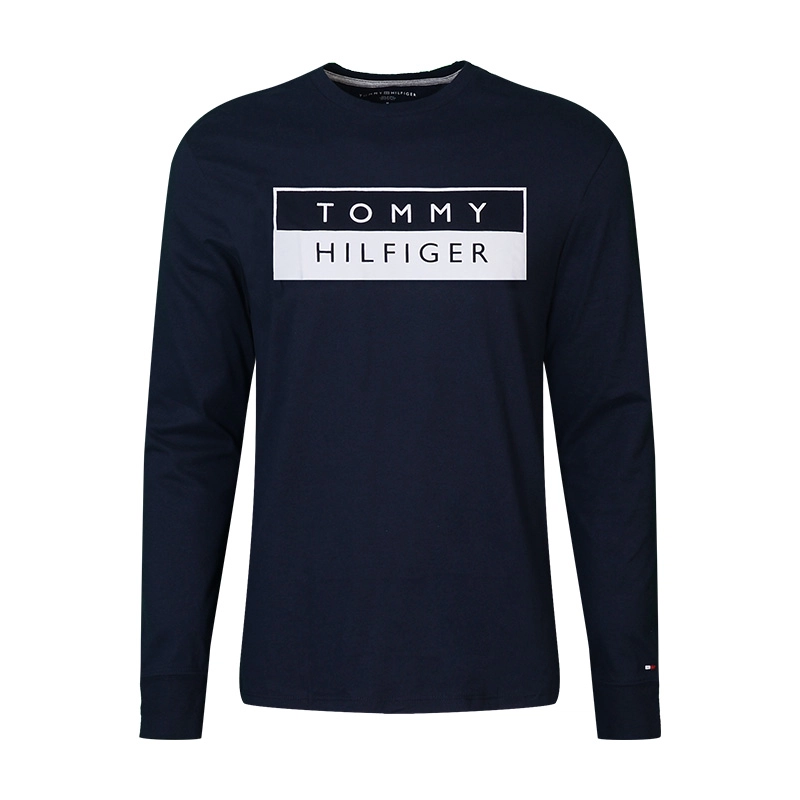 Tommy Hilfiger LOGOT