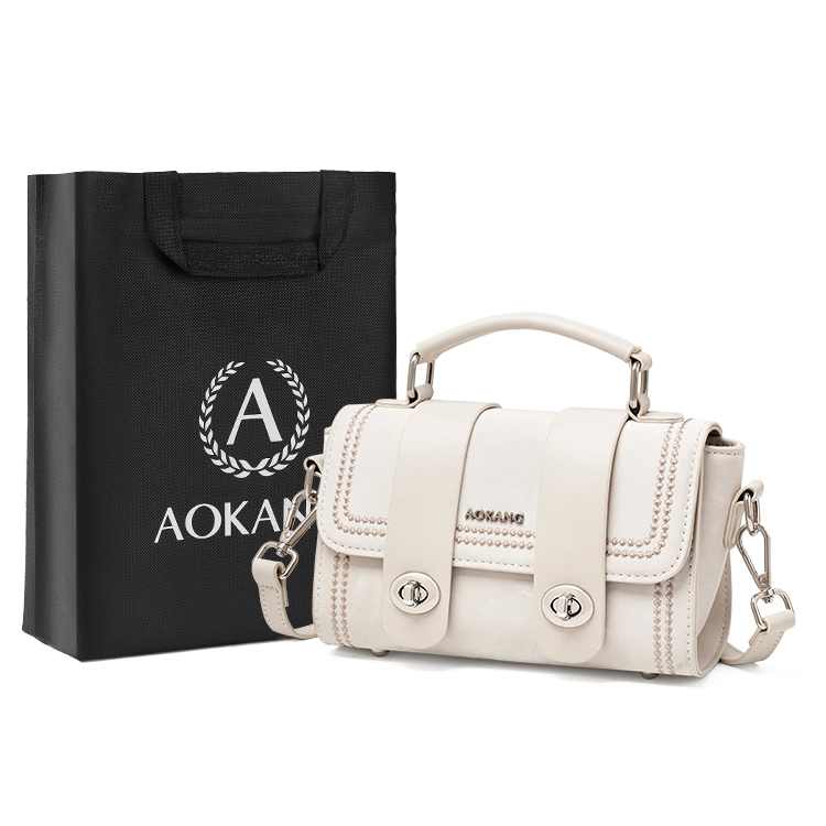 AOKANG