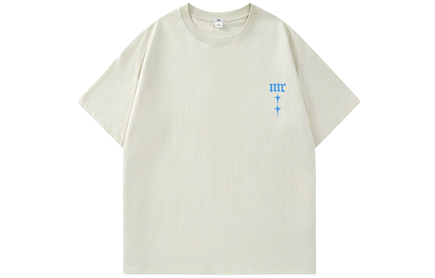 MIIOW T