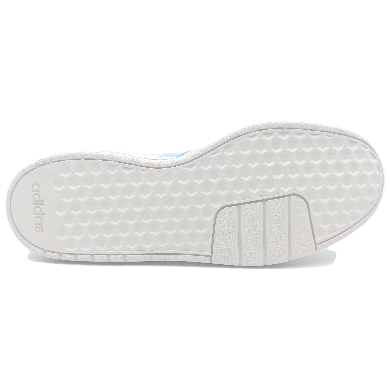 adidas neo Courtbeat Mirage Beast