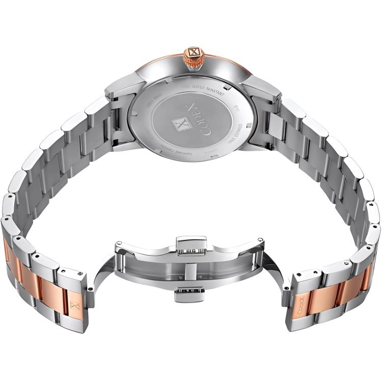 CODEX X 50 42mm