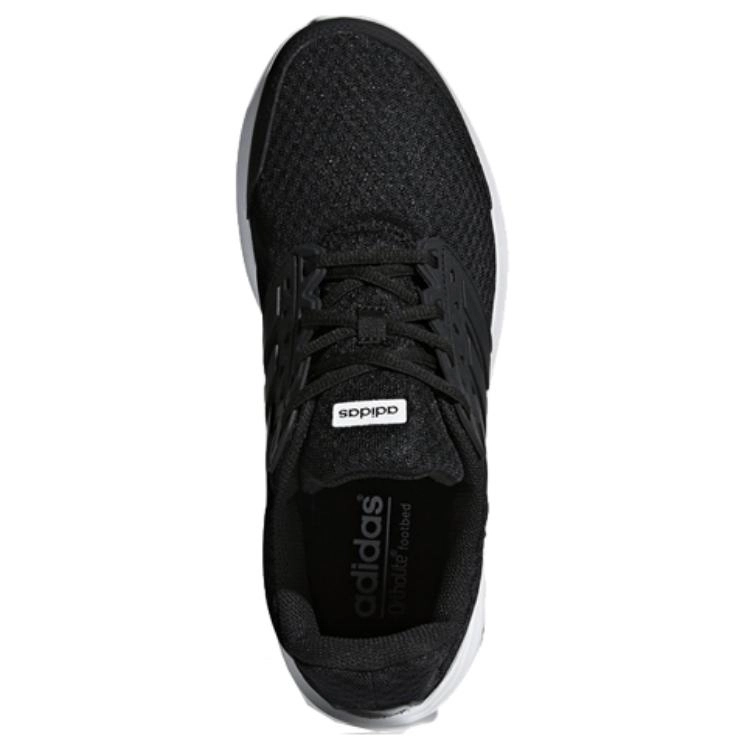 adidas Galaxy 3