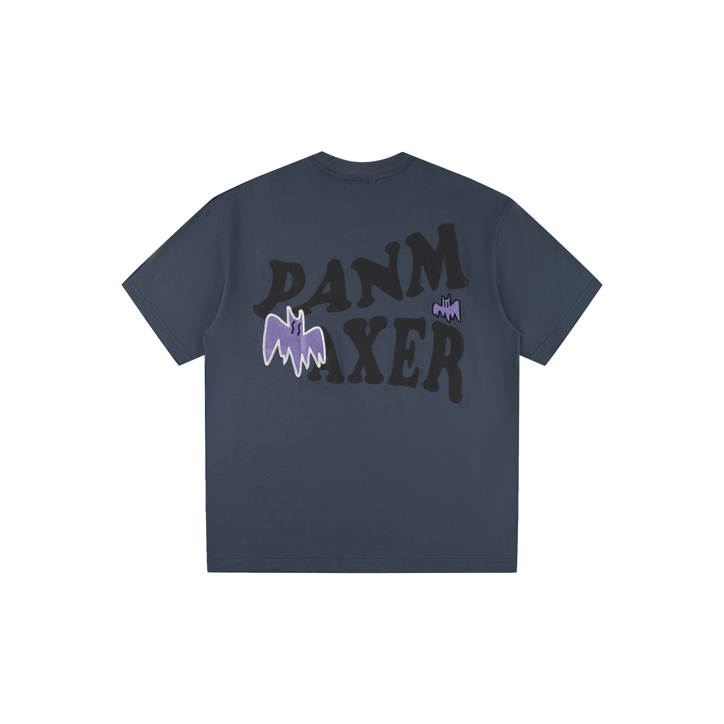 PANMAX T