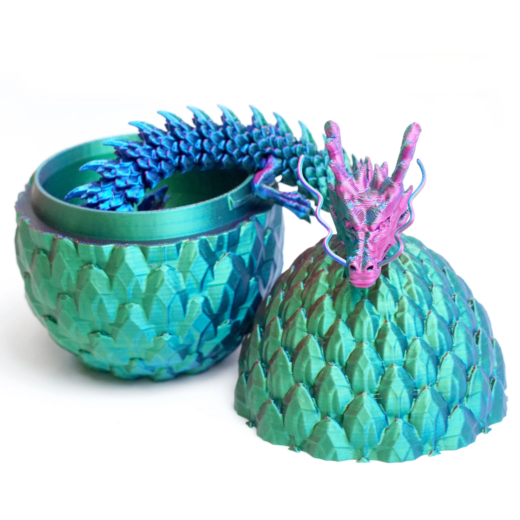 3D
