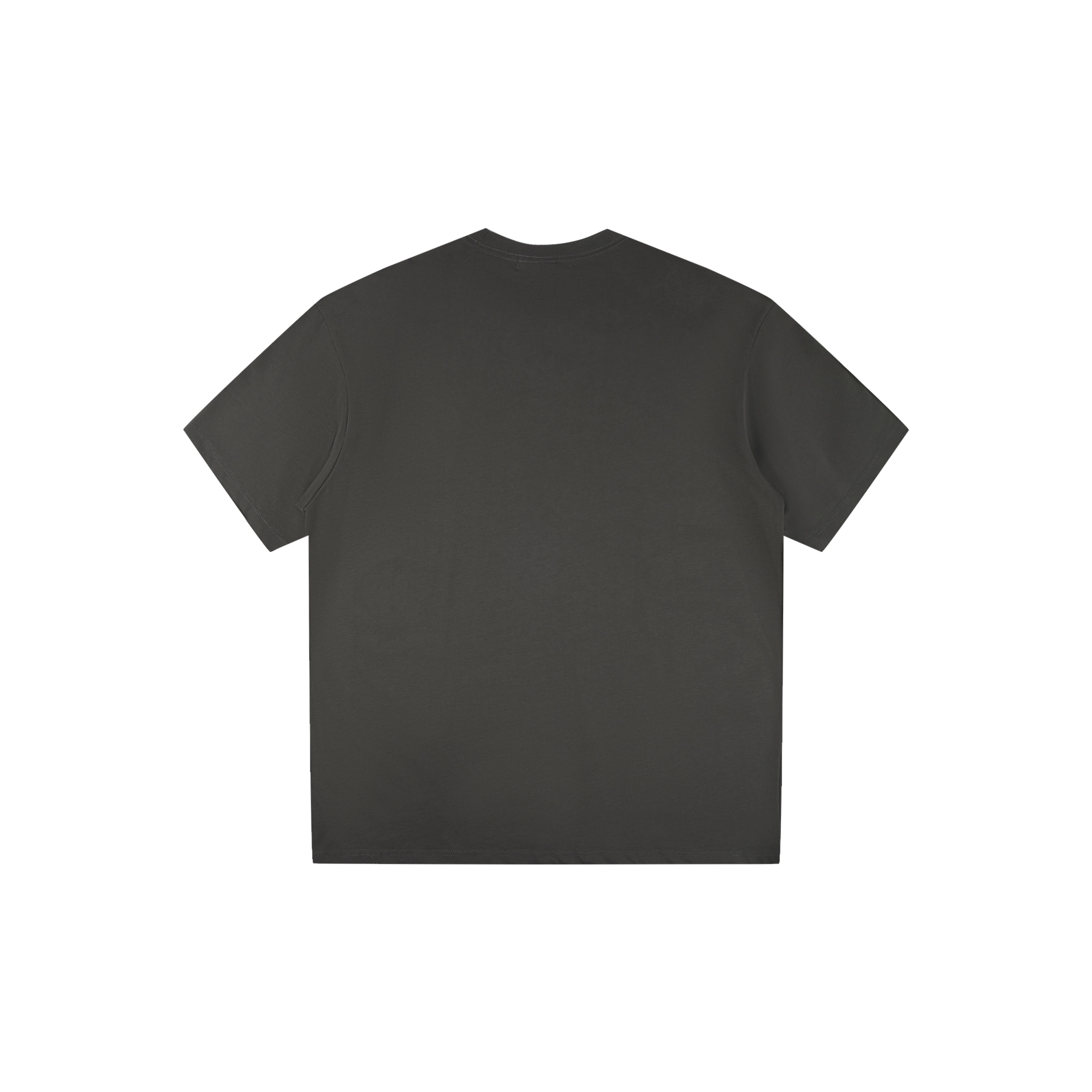 PANMAX T