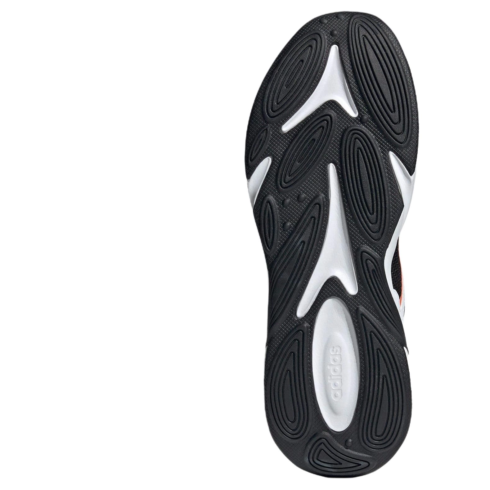 adidas Ozwave PU