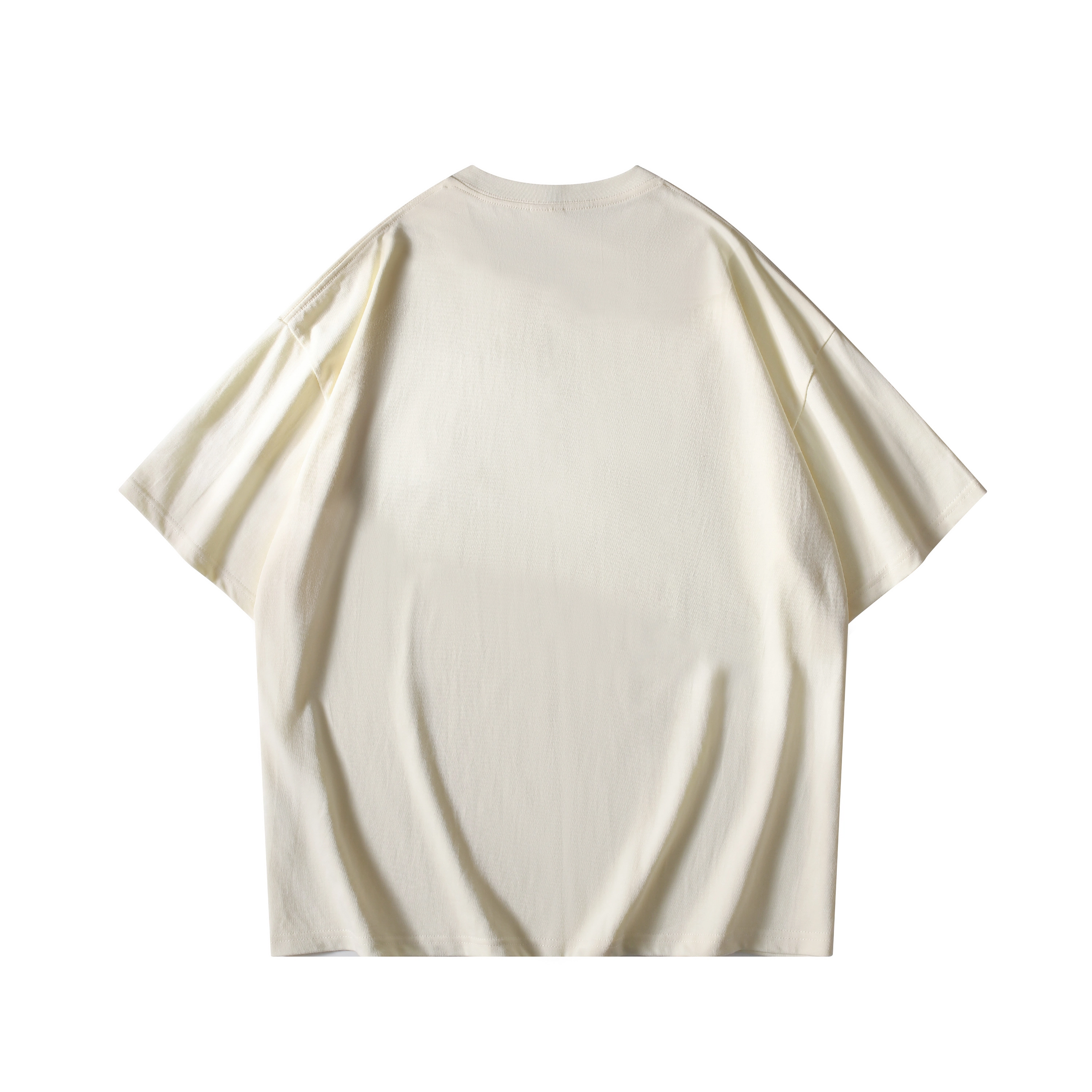 DAREASY T