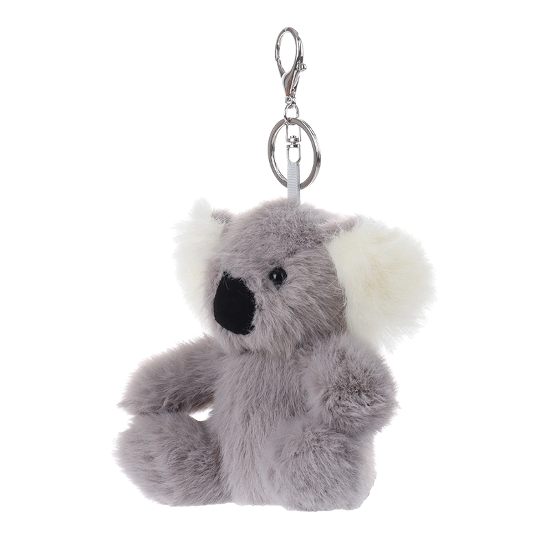 APRICOT LAMB 10cm