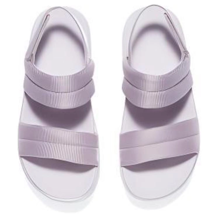 Skechers Bob's