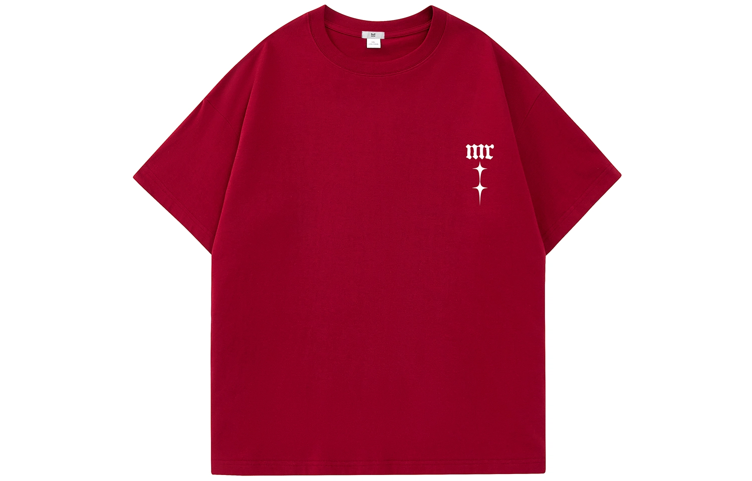MIIOW T
