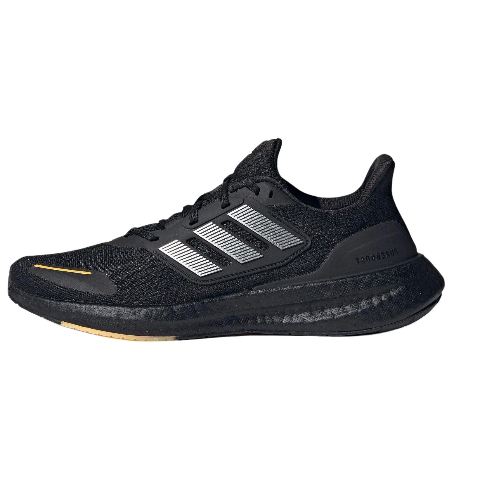 adidas Pureboost 23