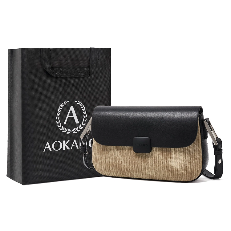 AOKANG