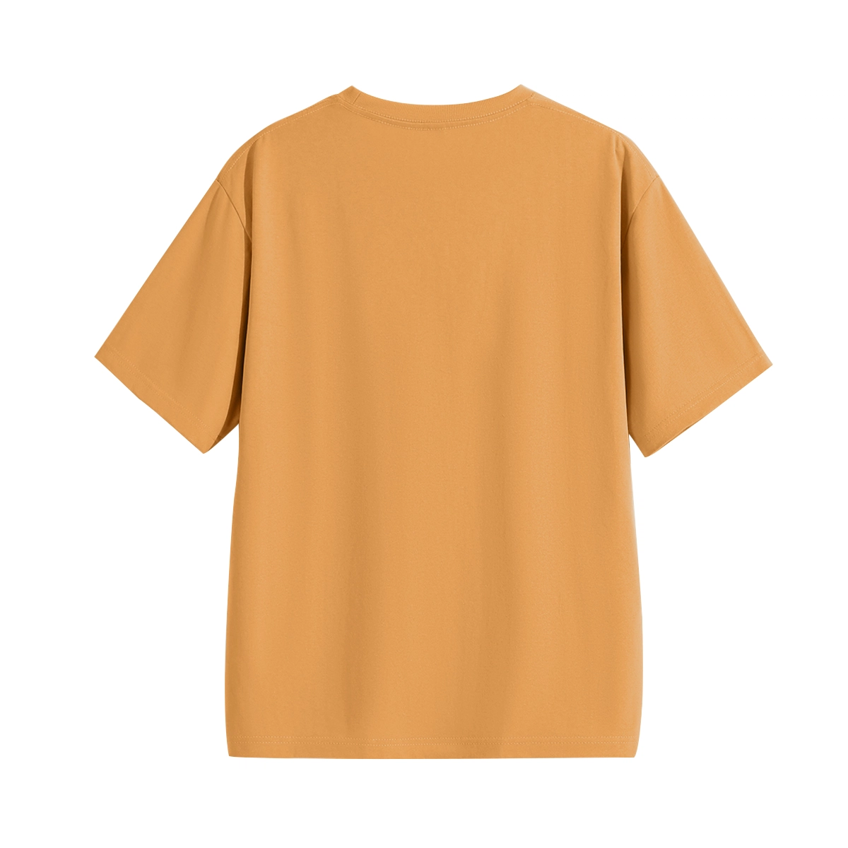 HIPANDA T