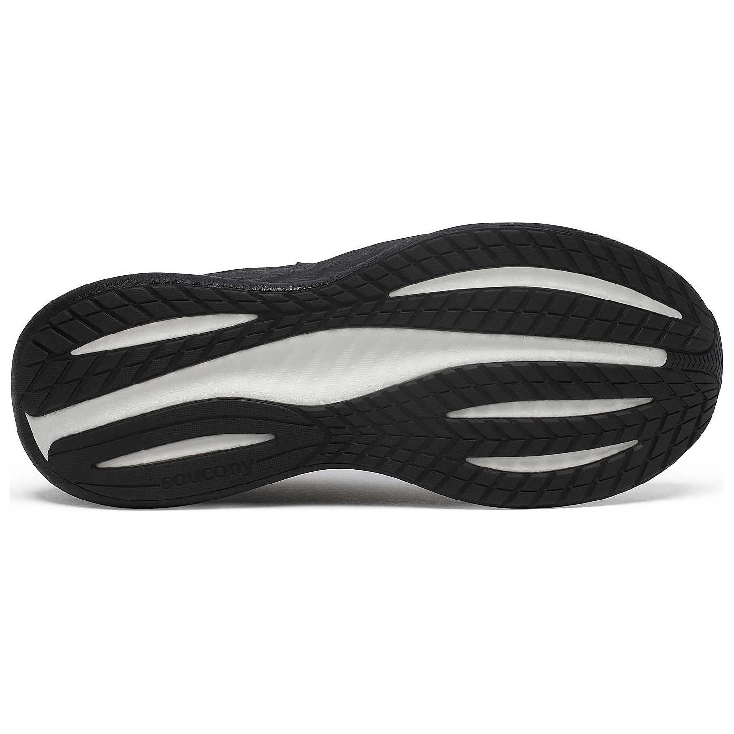 Saucony Triumph