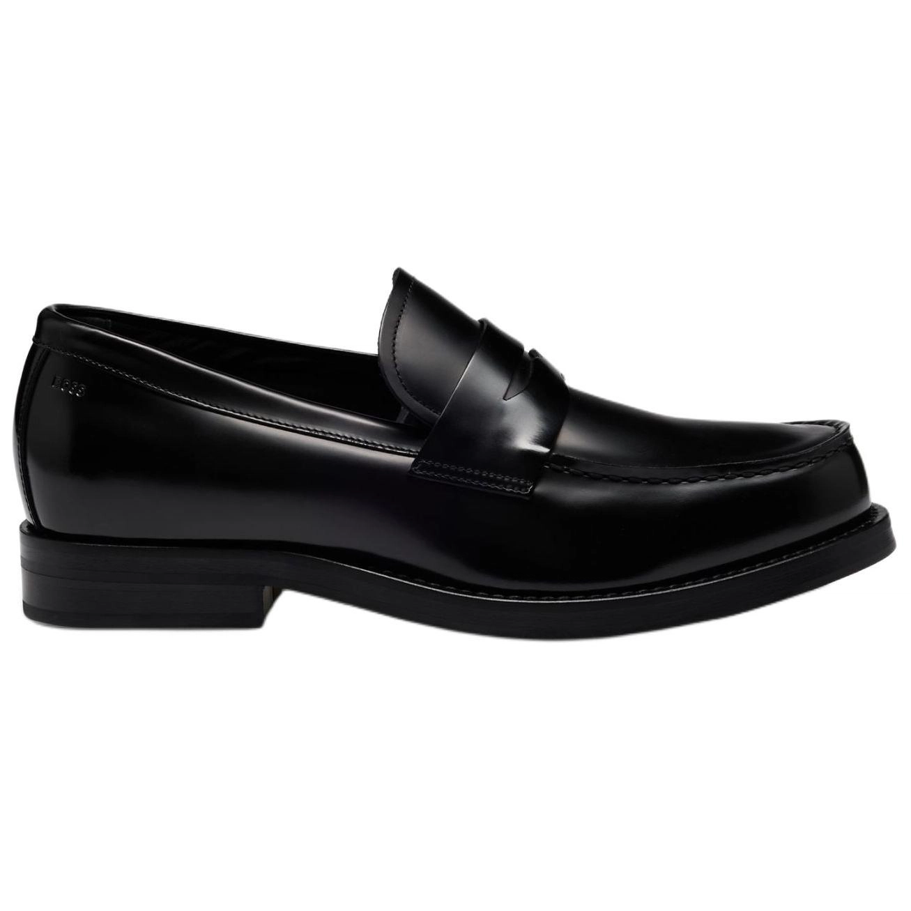 HUGO BOSS Dressletic