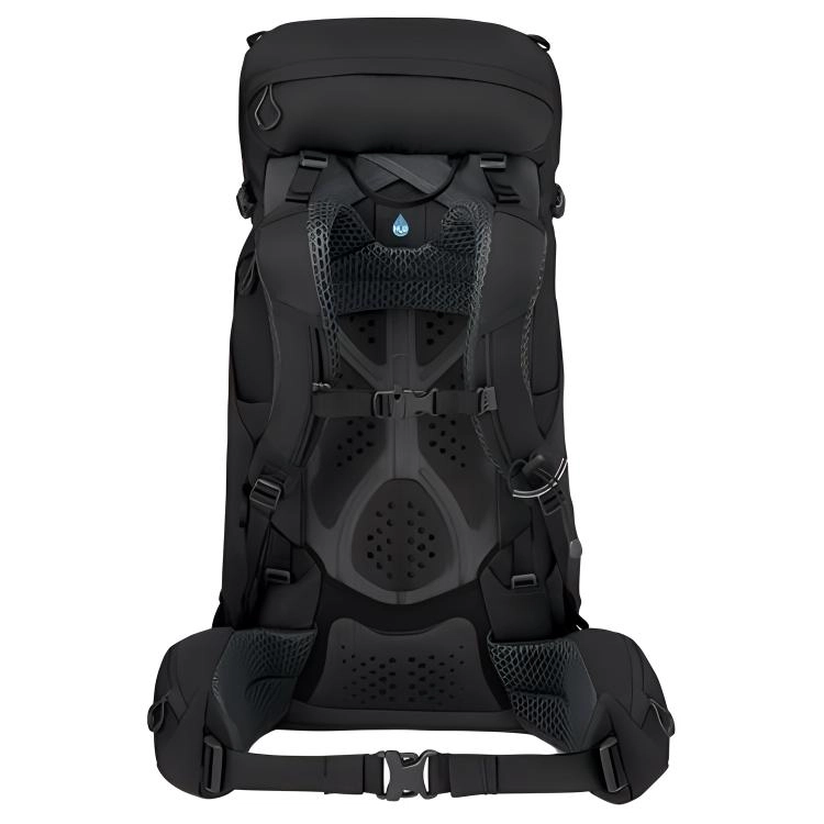 OSPREY KESTREL 38L