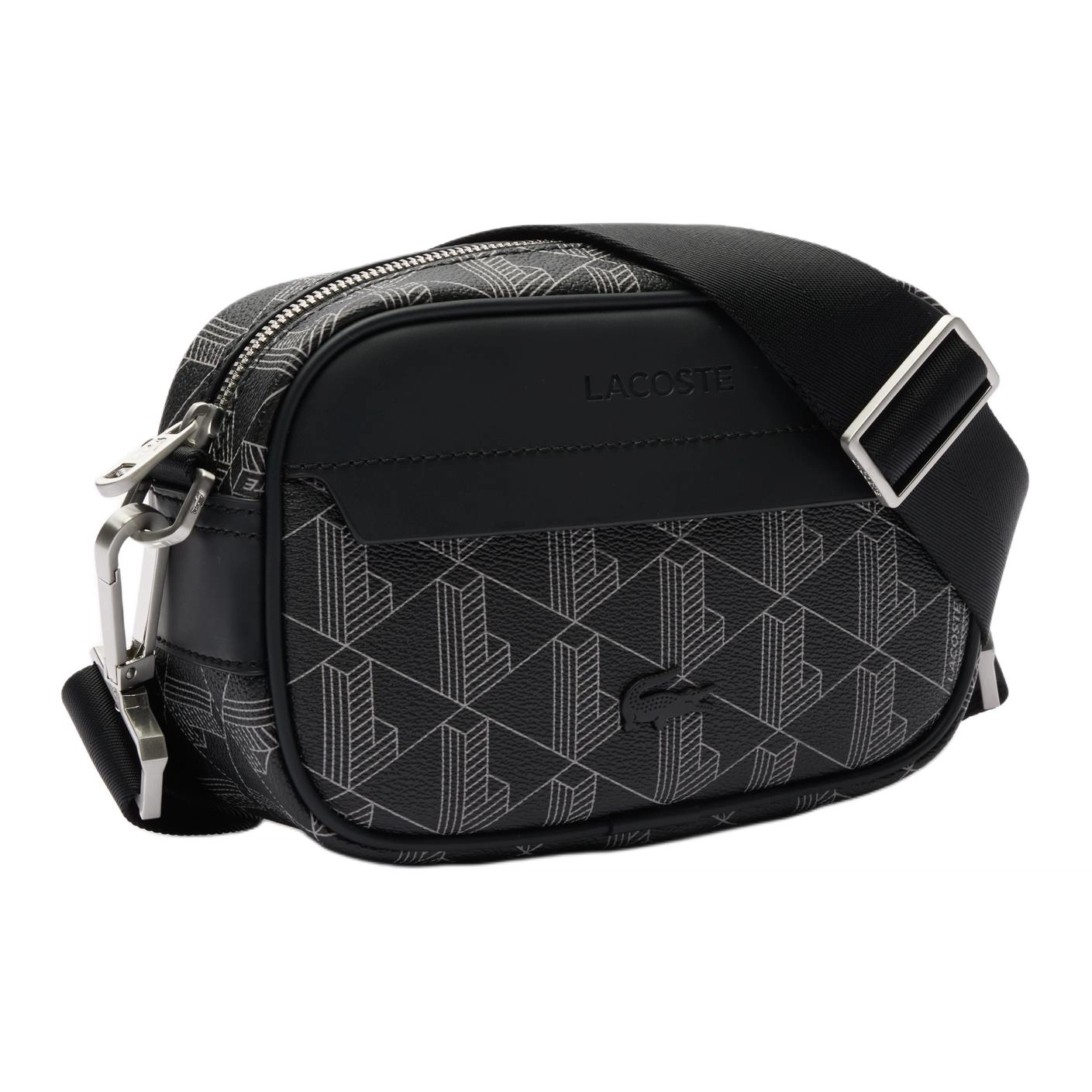 LACOSTE The Blend PVC
