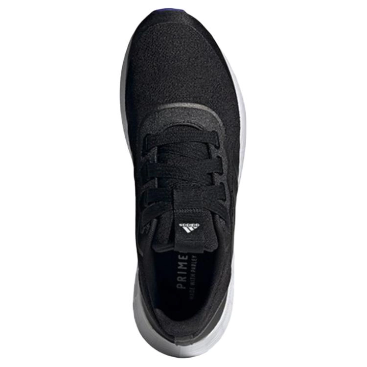 adidas Qt Racer Sport