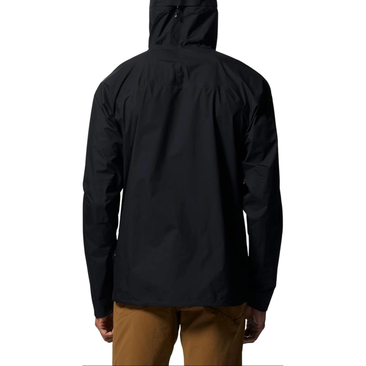 MOUNTAIN HARDWEAR