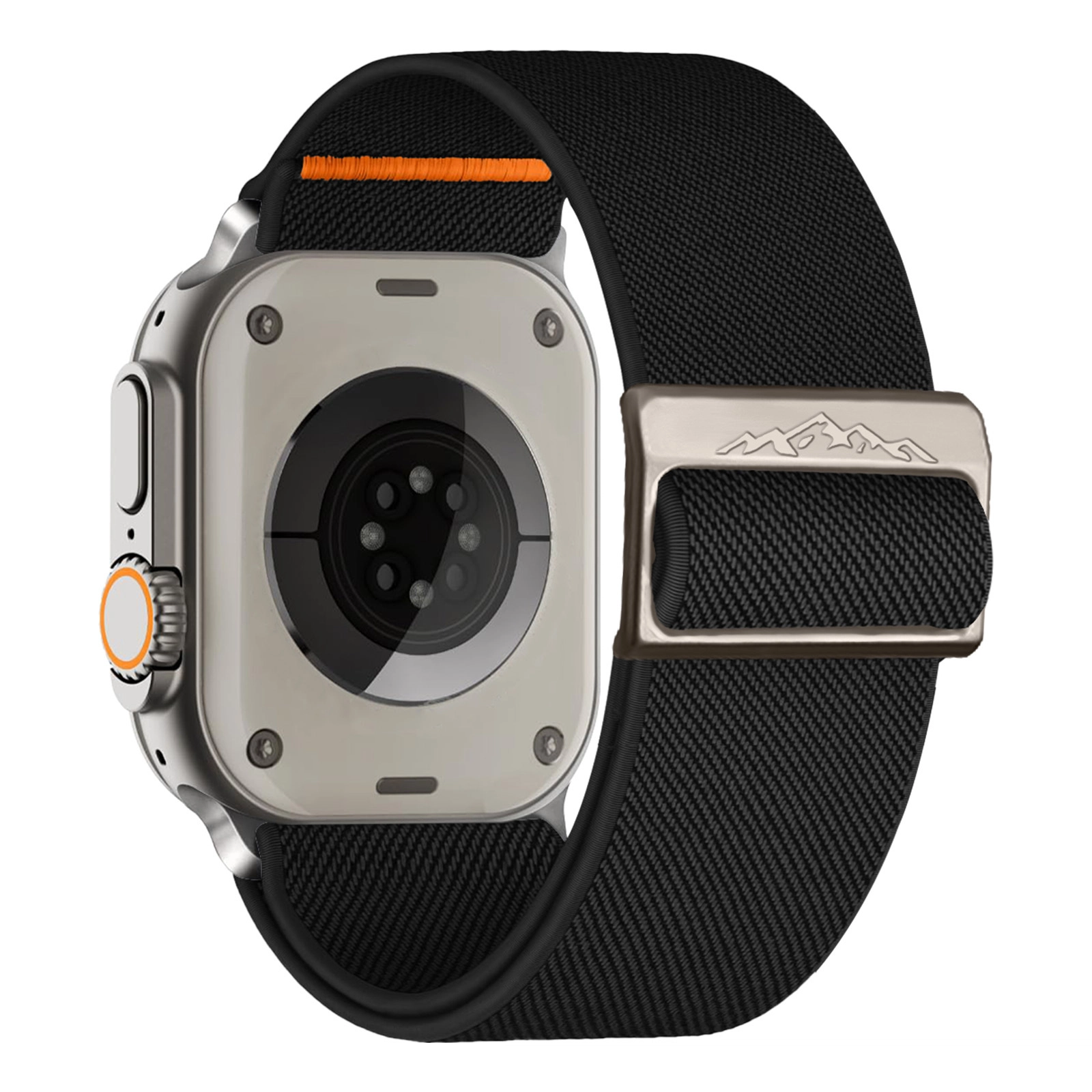 CHENSONG iwatch987applewatch se