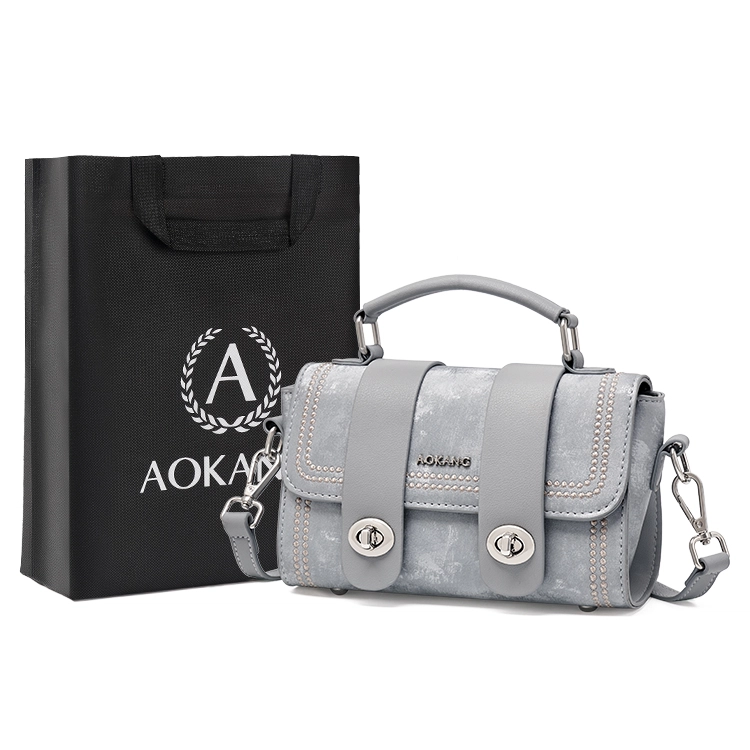 AOKANG