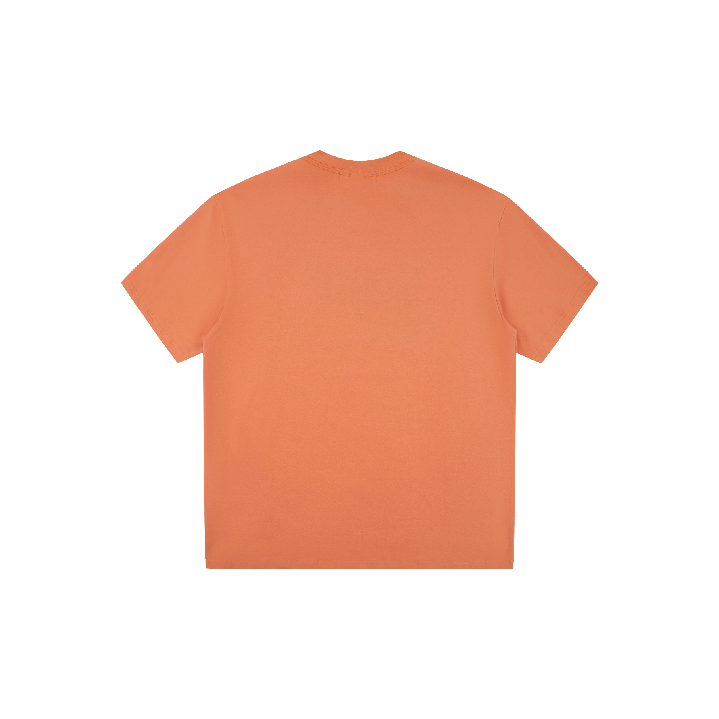 PANMAX T