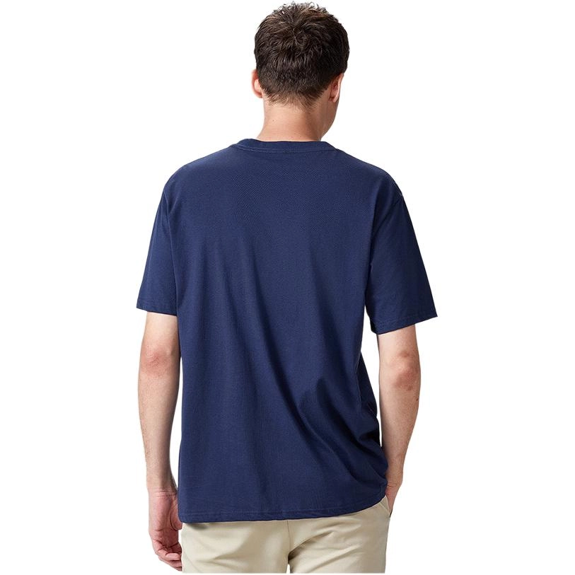 SUNDANCE T