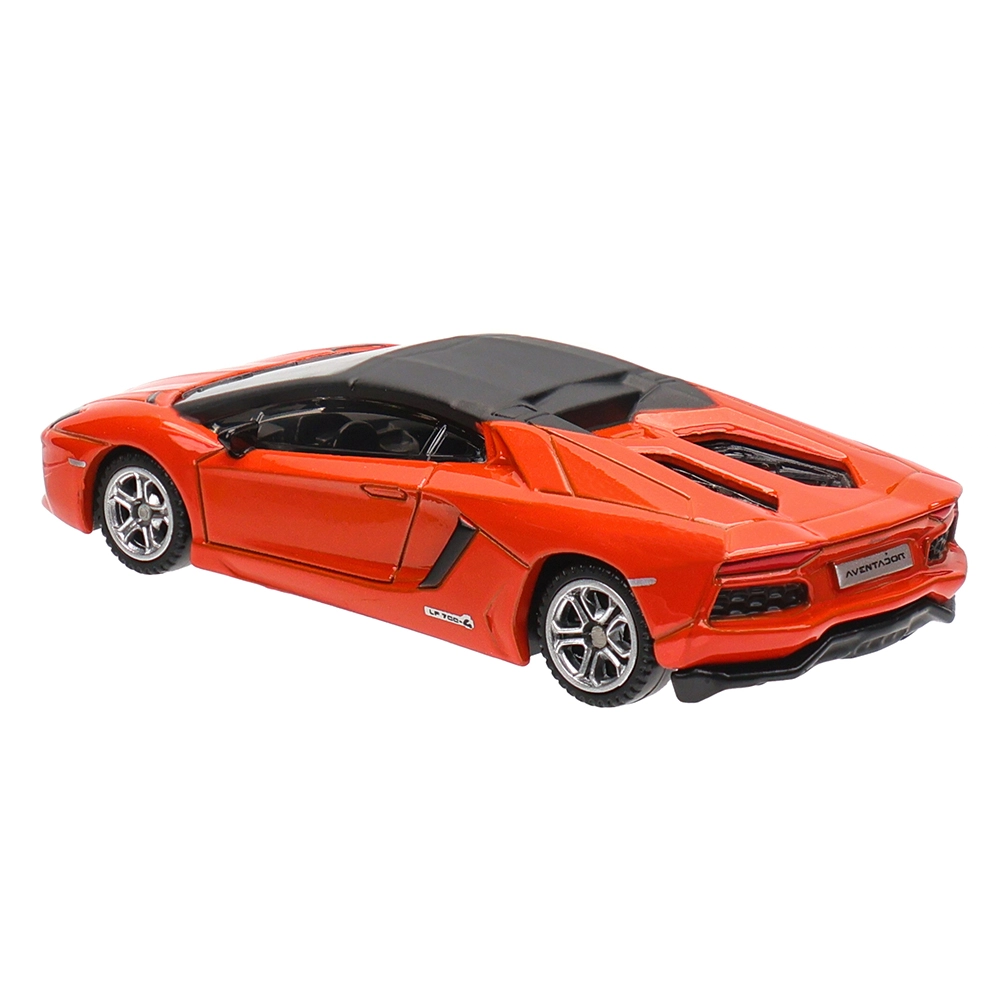 LP700-4