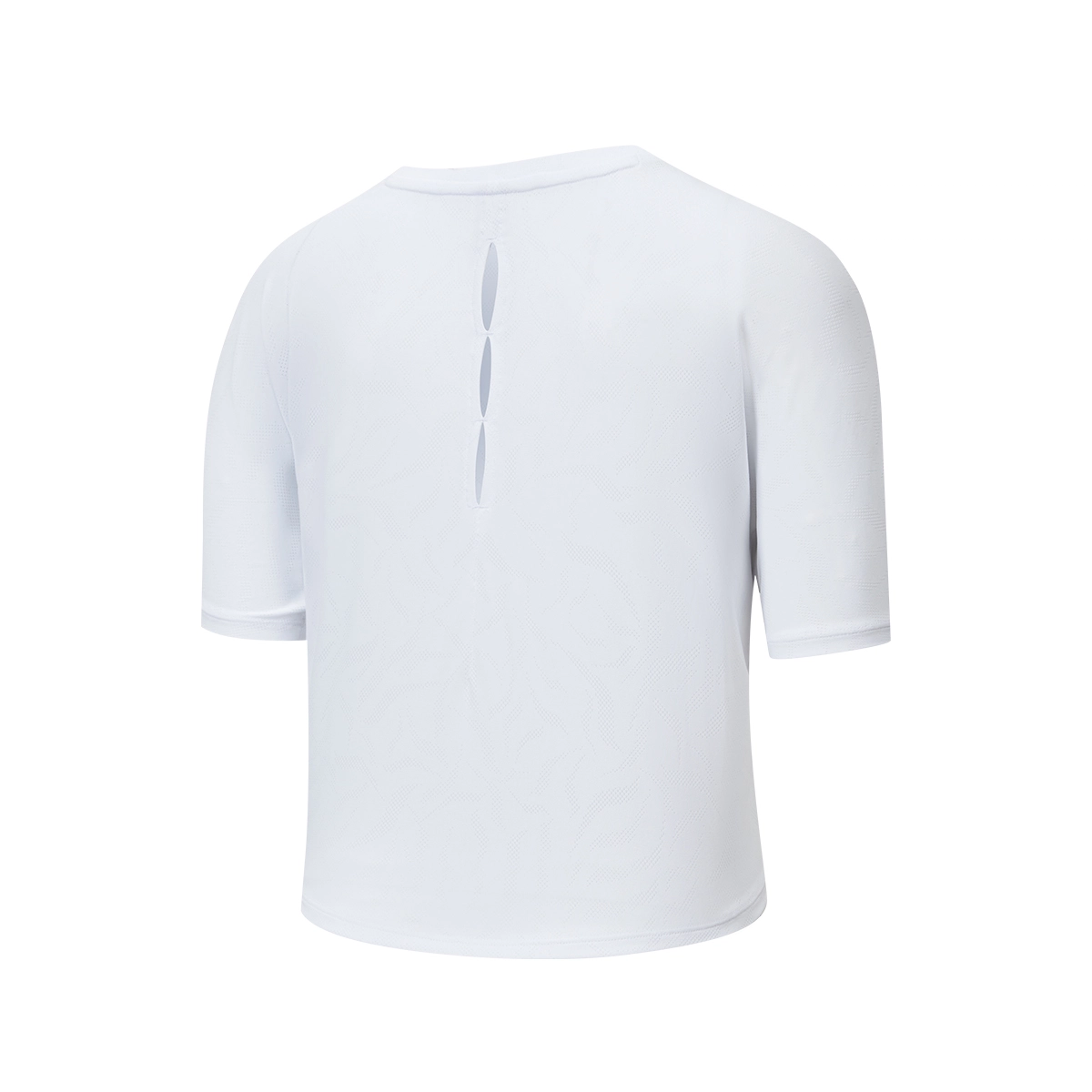 Saucony T