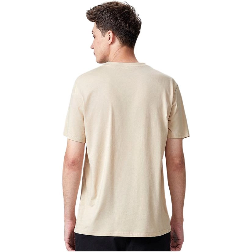 SUNDANCE T