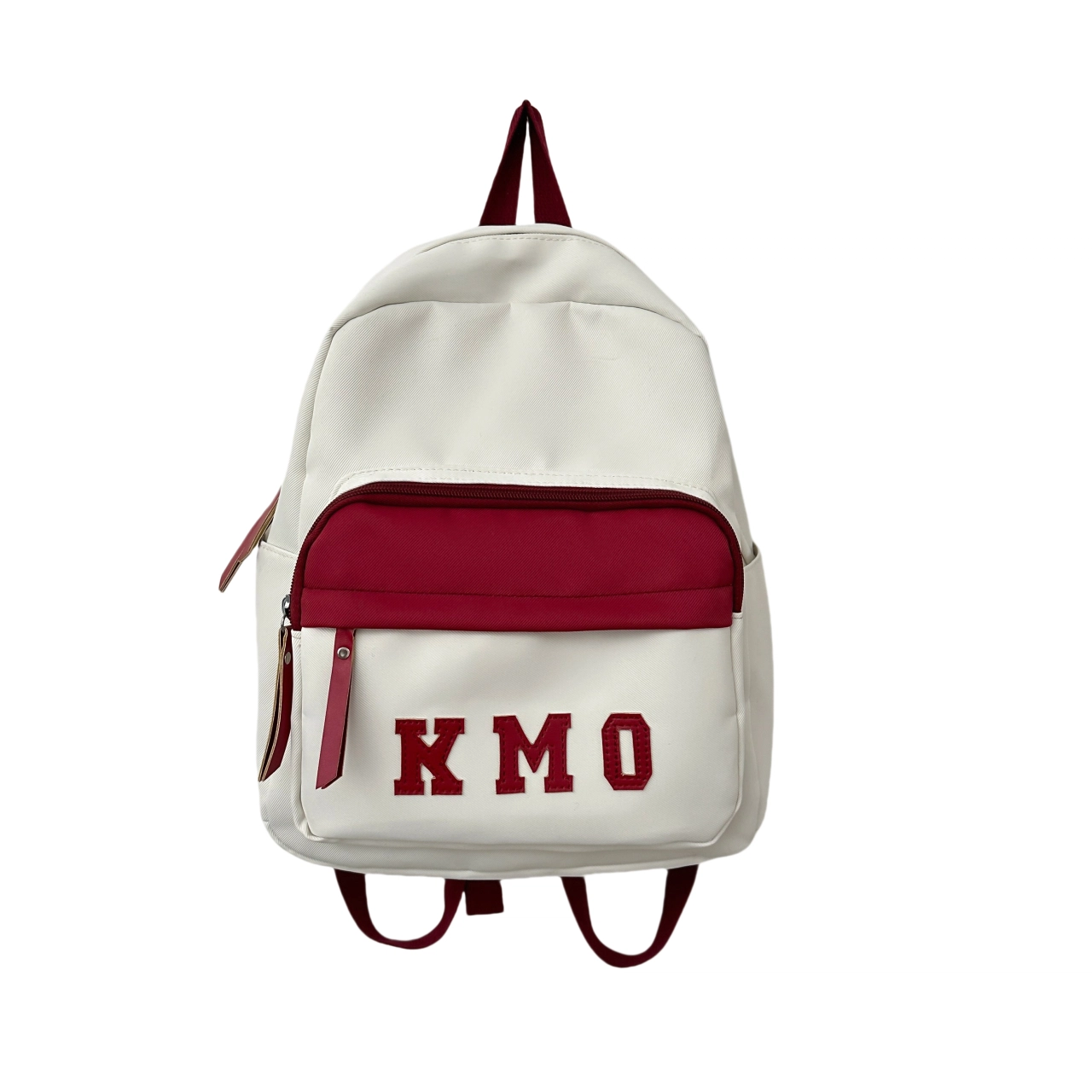 MOK