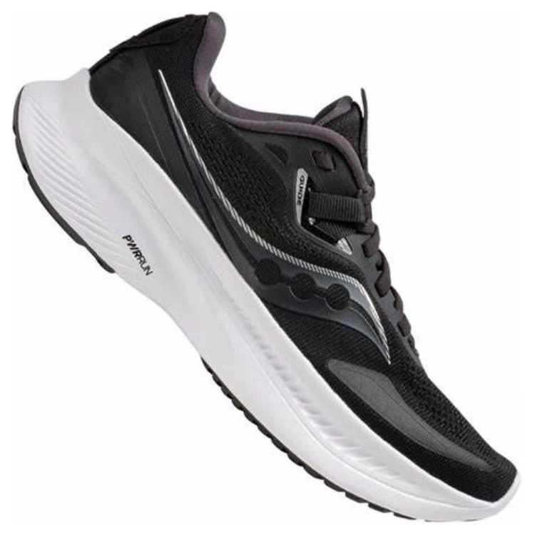 Saucony Guide 15 15