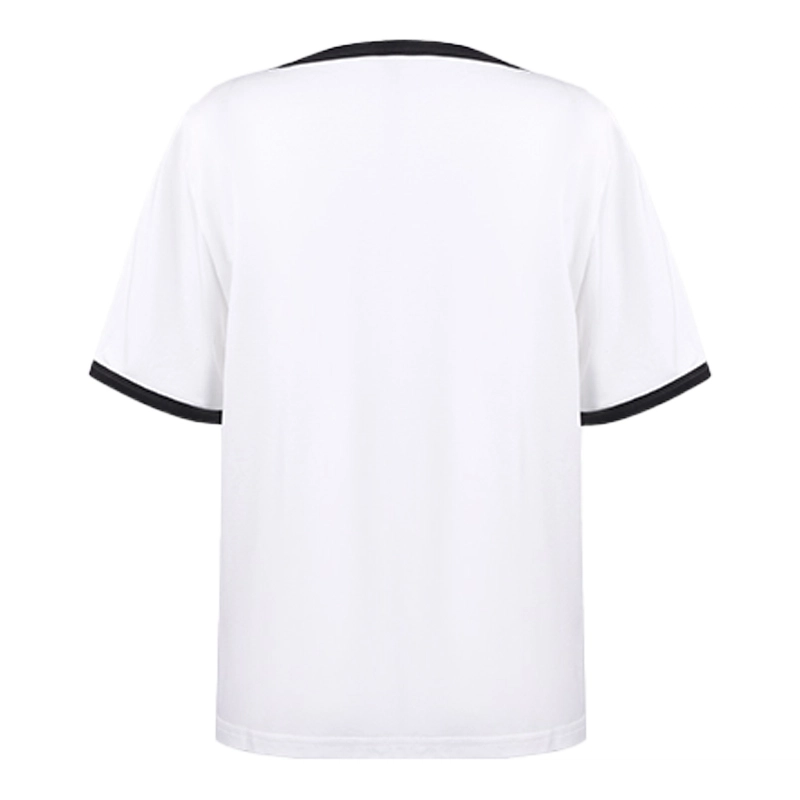 THE SEA LIFE T
