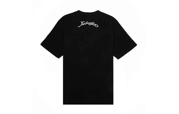 ED HARDY X LogoT