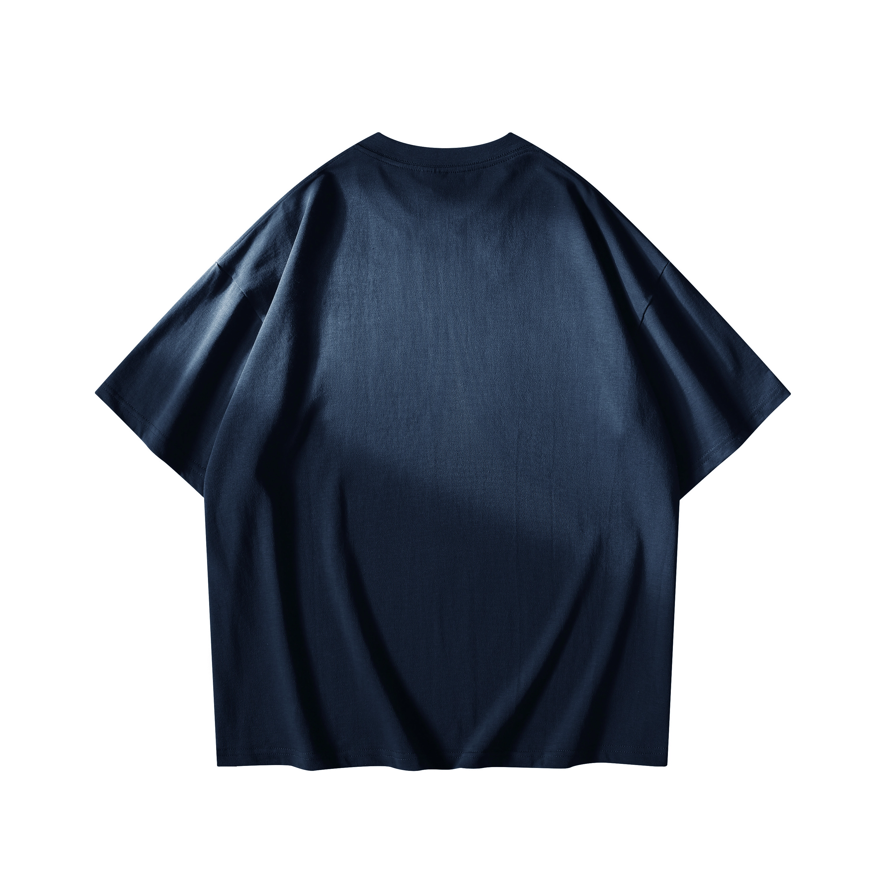 DAREASY T