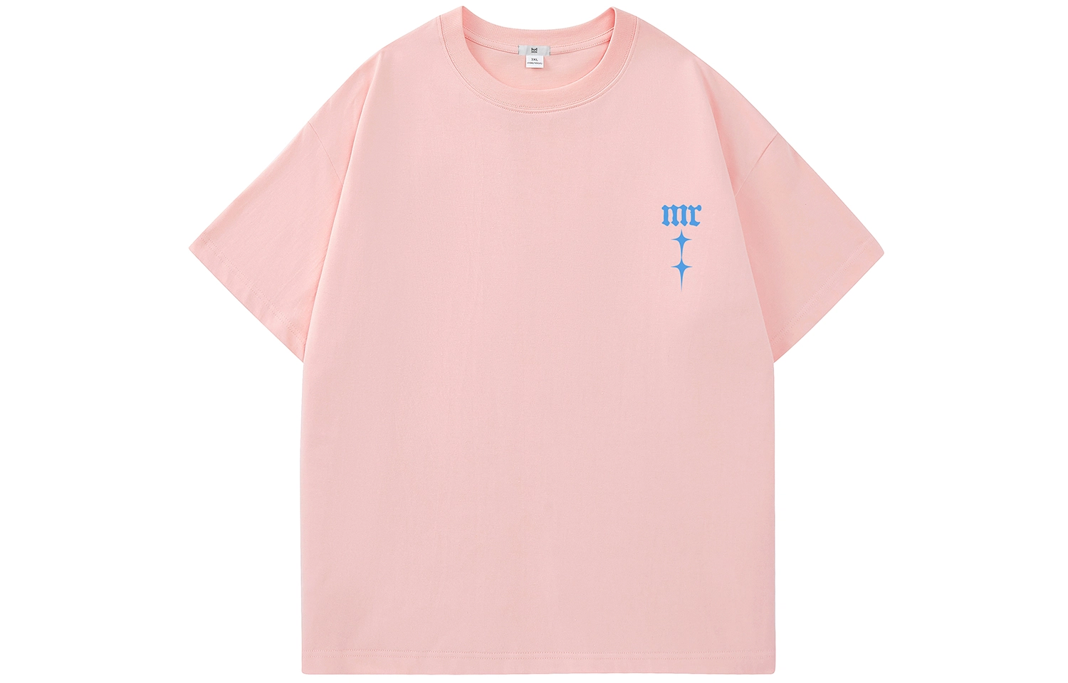 MIIOW T