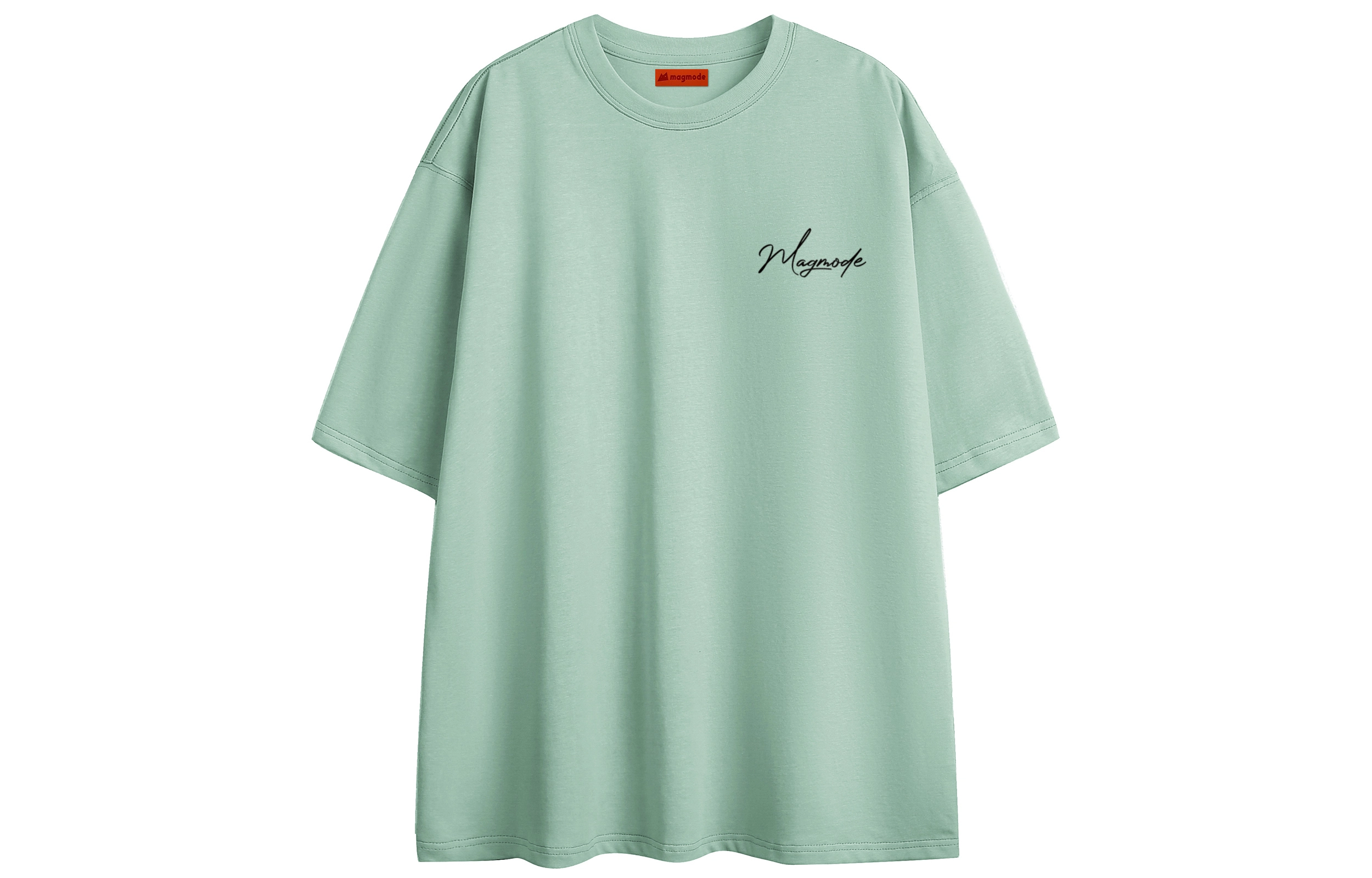 magmode LogoT