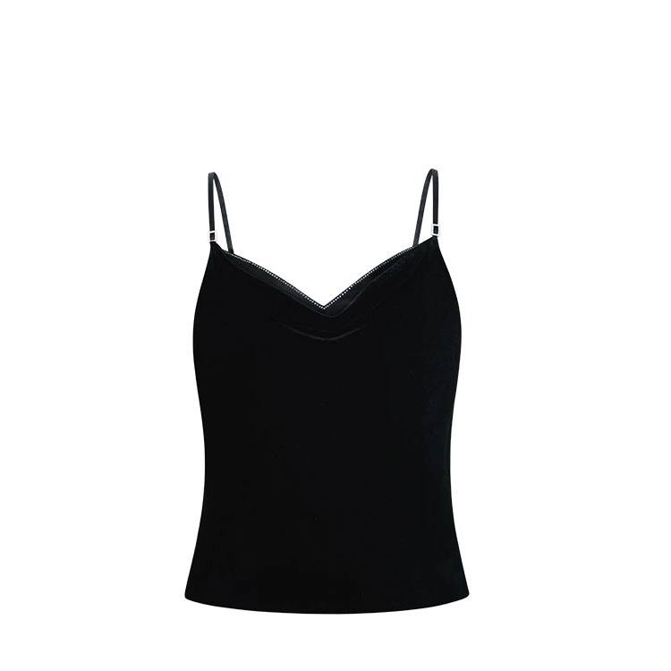 SILKY MIRACLE V