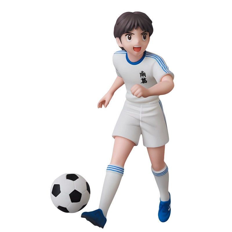 Medicom Toy 7.4cm