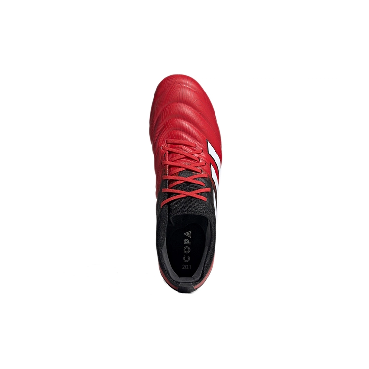 adidas Copa
