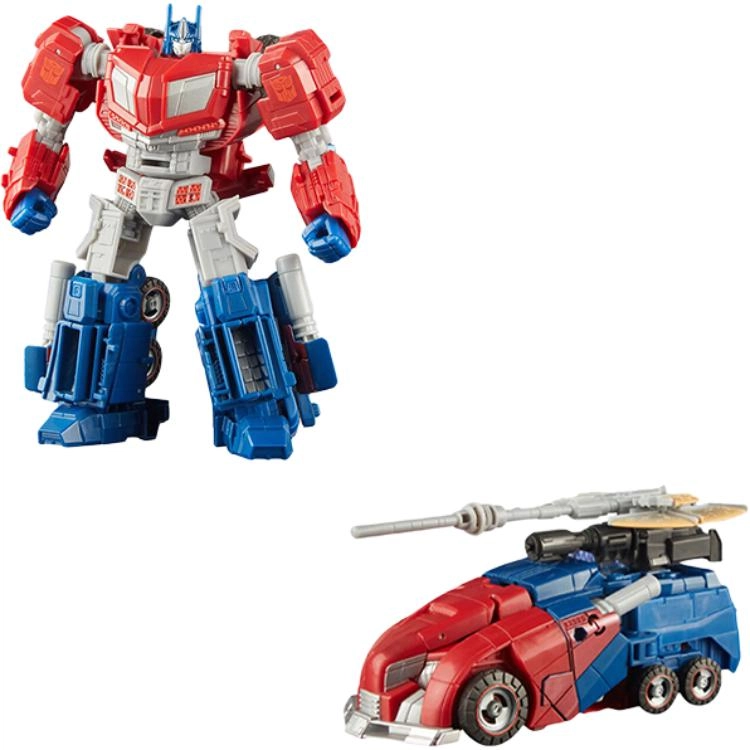 Hasbro