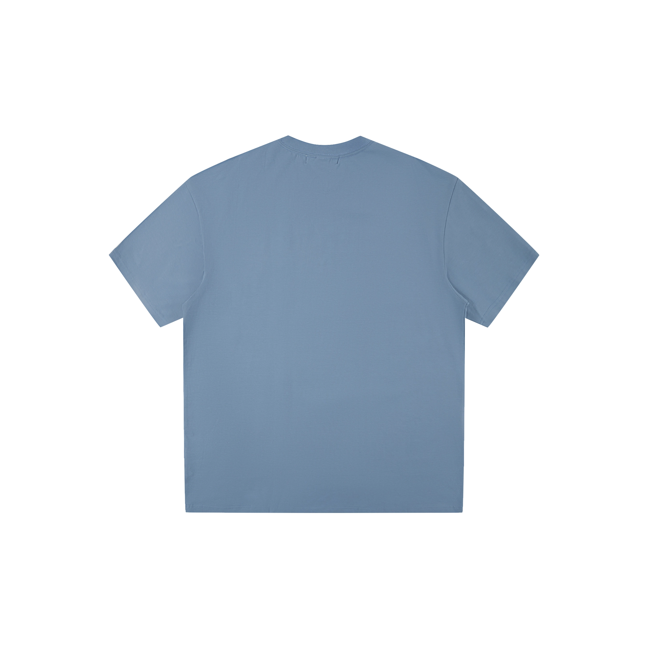 PANMAX T