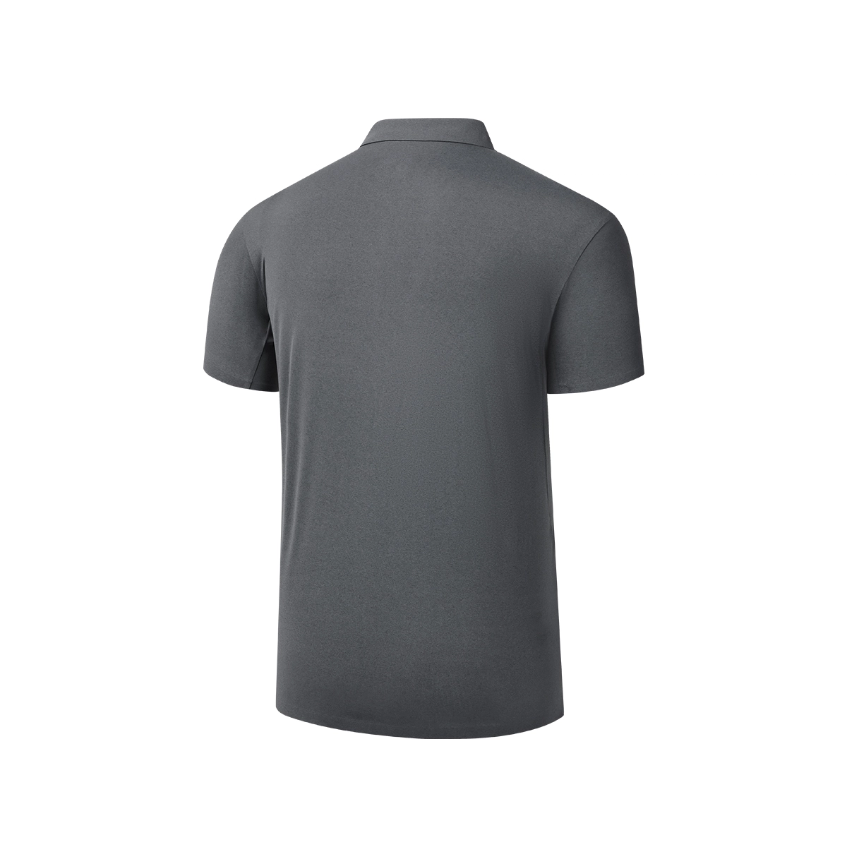Saucony logoPolo