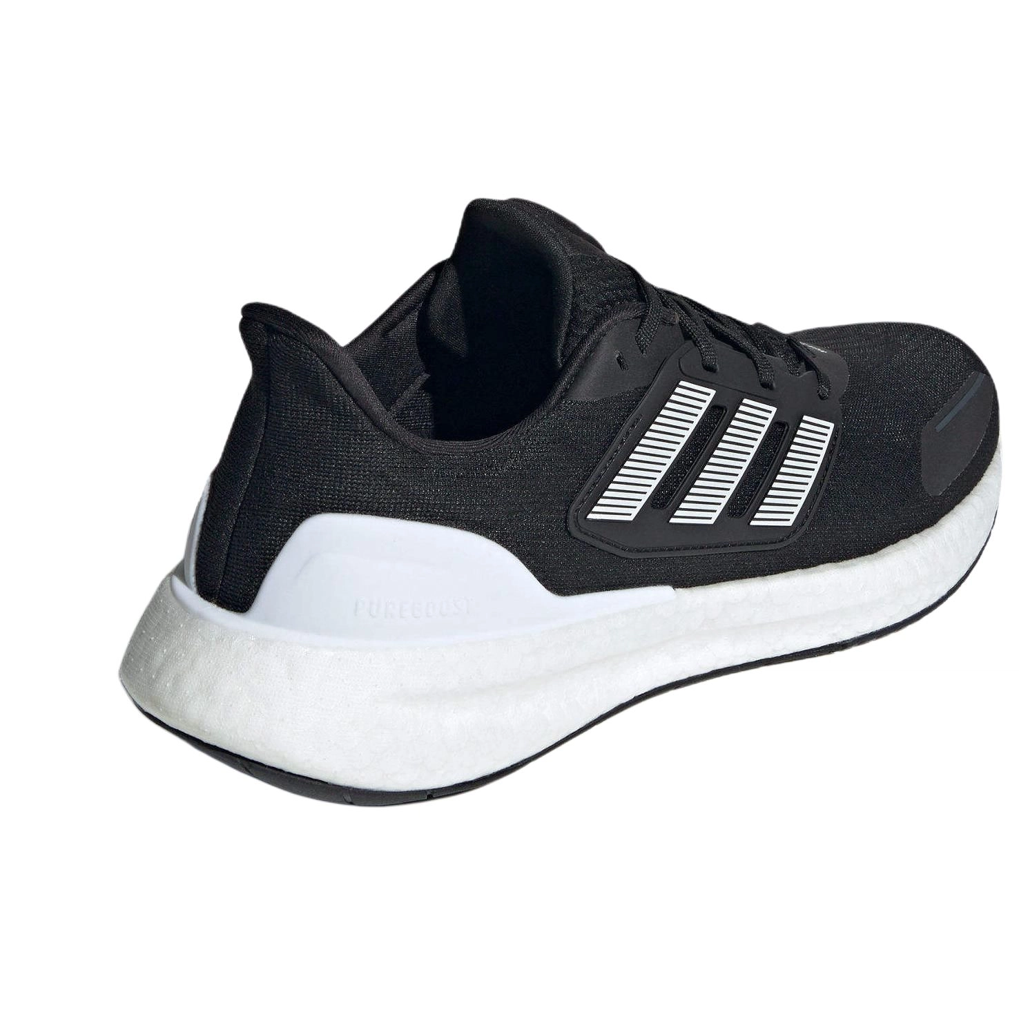 adidas Pureboost 23 BOOST