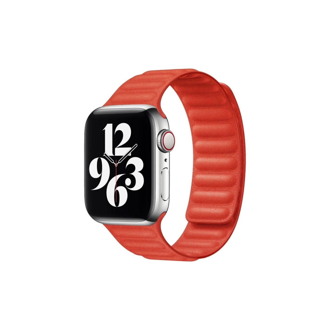 IKYOU applewatchultra 2s8s9