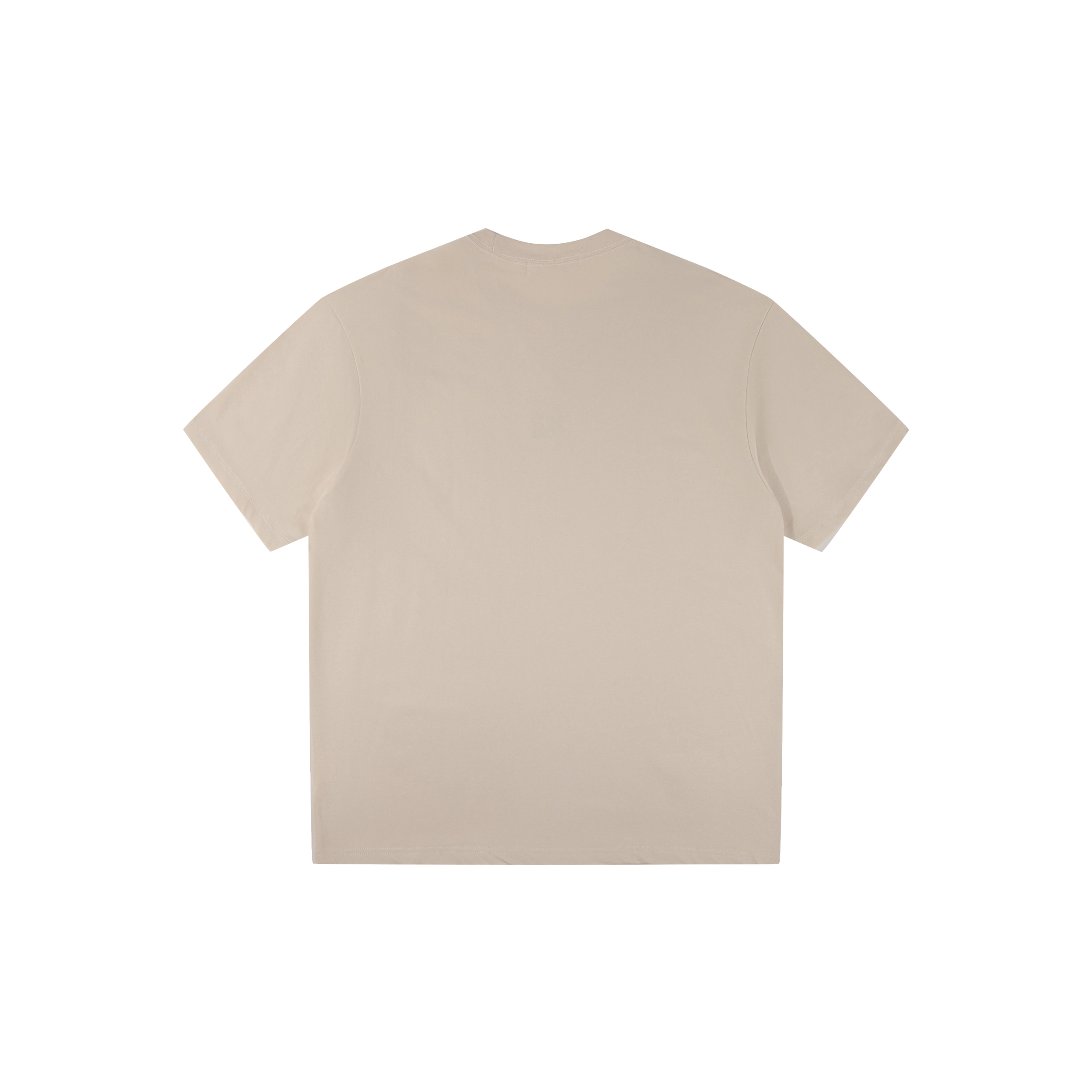 PANMAX T