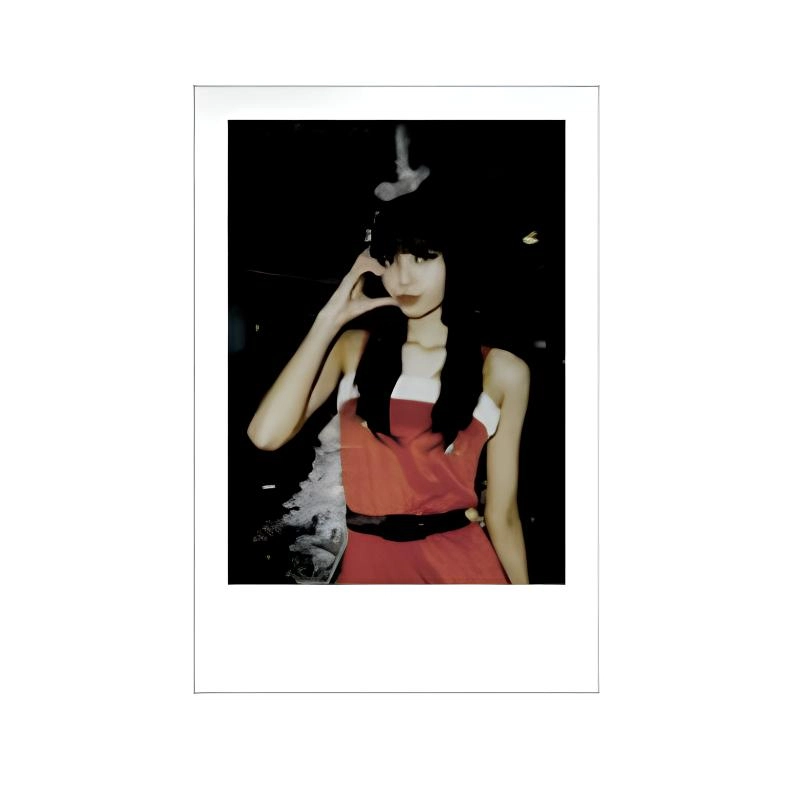 YG Entertainment BLACKPINK BORN PINK BLACKPINK