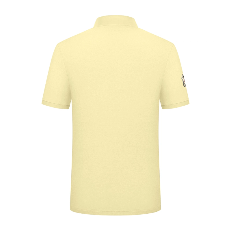 GY goldlion Polo