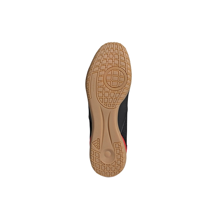 adidas Predator 20.4 Indoor Sala Boots