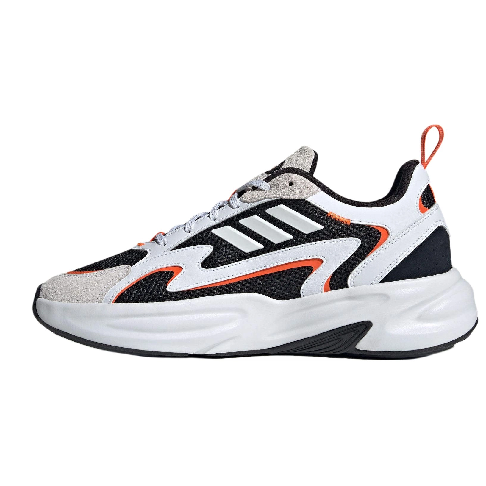 adidas Ozwave PU
